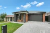 23 Breckenridge Drive, Reynella, SA 5161-Image