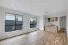 23 Breckenridge Drive, Reynella, SA 5161-Image