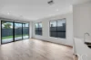 23 Breckenridge Drive, Reynella, SA 5161-Image