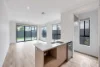 23 Breckenridge Drive, Reynella, SA 5161-Image