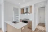 23 Breckenridge Drive, Reynella, SA 5161-Image