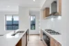 23 Breckenridge Drive, Reynella, SA 5161-Image