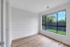 23 Breckenridge Drive, Reynella, SA 5161-Image
