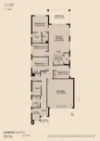 23 Breckenridge Drive, Reynella, SA 5161-Floorplan