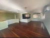 23 Bredhauer Street, Blackwater, Qld 4717-Image