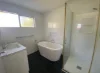 23 Bredhauer Street, Blackwater, Qld 4717-Image