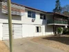 23 Bredhauer Street, Blackwater, Qld 4717-Image