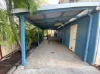 23 Bredhauer Street, Blackwater, Qld 4717-Image