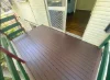 23 Bredhauer Street, Blackwater, Qld 4717-Image