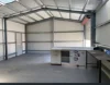 23 Bredhauer Street, Blackwater, Qld 4717-Image