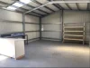23 Bredhauer Street, Blackwater, Qld 4717-Image