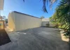 23 Bredhauer Street, Blackwater, Qld 4717-Image