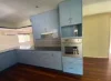 23 Bredhauer Street, Blackwater, Qld 4717-Image