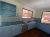 23 Bredhauer Street, Blackwater, Qld 4717-Image