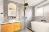 23 Breen Street, Orange, NSW 2800-Image