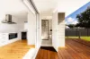 23 Breen Street, Orange, NSW 2800-Image