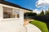 23 Breen Street, Orange, NSW 2800-Image