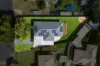 23 Breen Street, Orange, NSW 2800-Image