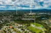 23 Breen Street, Orange, NSW 2800-Image