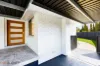 23 Breen Street, Orange, NSW 2800-Image