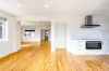 23 Breen Street, Orange, NSW 2800-Image