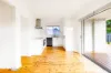 23 Breen Street, Orange, NSW 2800-Image