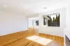 23 Breen Street, Orange, NSW 2800-Image