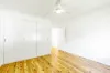 23 Breen Street, Orange, NSW 2800-Image