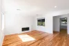 23 Breen Street, Orange, NSW 2800-Image