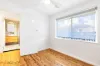 23 Breen Street, Orange, NSW 2800-Image