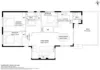 23 Breen Street, Orange, NSW 2800-Floorplan