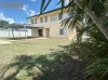 23 Bremner Street, Blackwater, Qld 4717