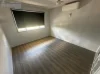 23 Bremner Street, Blackwater, Qld 4717-Image