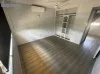 23 Bremner Street, Blackwater, Qld 4717-Image