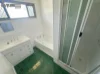 23 Bremner Street, Blackwater, Qld 4717-Image