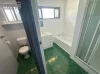 23 Bremner Street, Blackwater, Qld 4717-Image
