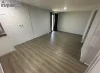 23 Bremner Street, Blackwater, Qld 4717-Image