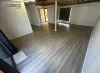 23 Bremner Street, Blackwater, Qld 4717-Image