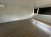 23 Bremner Street, Blackwater, Qld 4717-Image