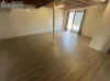 23 Bremner Street, Blackwater, Qld 4717-Image