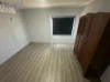 23 Bremner Street, Blackwater, Qld 4717-Image
