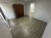 23 Bremner Street, Blackwater, Qld 4717-Image