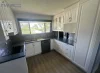 23 Bremner Street, Blackwater, Qld 4717-Image