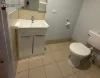 23 Bremner Street, Blackwater, Qld 4717-Image