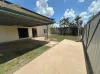 23 Bremner Street, Blackwater, Qld 4717-Image