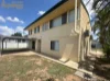 23 Bremner Street, Blackwater, Qld 4717-Image