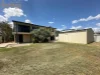 23 Bremner Street, Blackwater, Qld 4717-Image