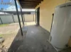 23 Bremner Street, Blackwater, Qld 4717-Image