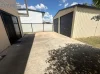 23 Bremner Street, Blackwater, Qld 4717-Image