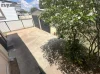 23 Bremner Street, Blackwater, Qld 4717-Image